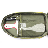 Camping Kitchen Tool Set
