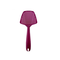 Multi-Use Strainer & Ice Scoop