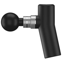 Mini Electric Muscle Massage Gun RK-C53