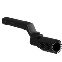 Cordless Electric BBQ Grill Cleaner