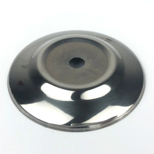 Wooden Lid Knob