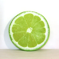 3D Fruit Plush Pillow – Soft Decorative Cushion, photo 5