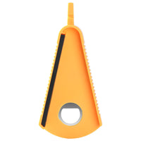 Multi-Function Non-Slip Can & Bottle Opener, photo 3