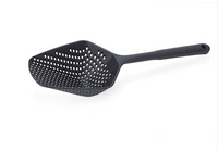 Multi-Use Strainer & Ice Scoop