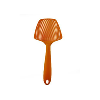 Multi-Use Strainer & Ice Scoop
