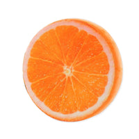 3D Fruit Plush Pillow – Soft Decorative Cushion, photo 4