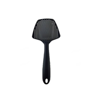 Multi-Use Strainer & Ice Scoop