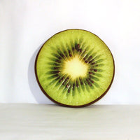 3D Fruit Plush Pillow – Soft Decorative Cushion, photo 6
