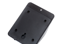 Solar LED Motion Sensor Outdoor Wall Light