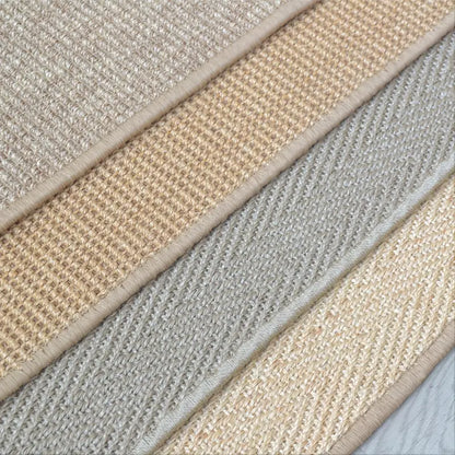 Kitchen Floor Mat Set — 2 Pack