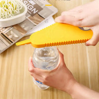 Multi-Function Non-Slip Can & Bottle Opener, photo 4