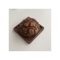 Walnut Wooden Coaster, photo 5