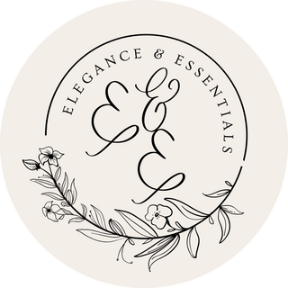 Elegance & Essentials