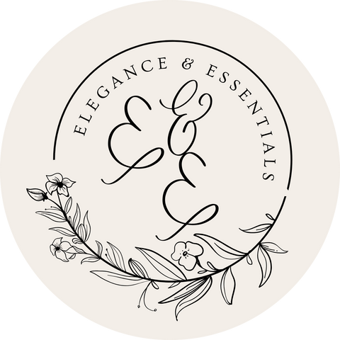 Elegance & Essentials