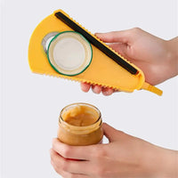 Multi-Function Non-Slip Can & Bottle Opener, photo 2