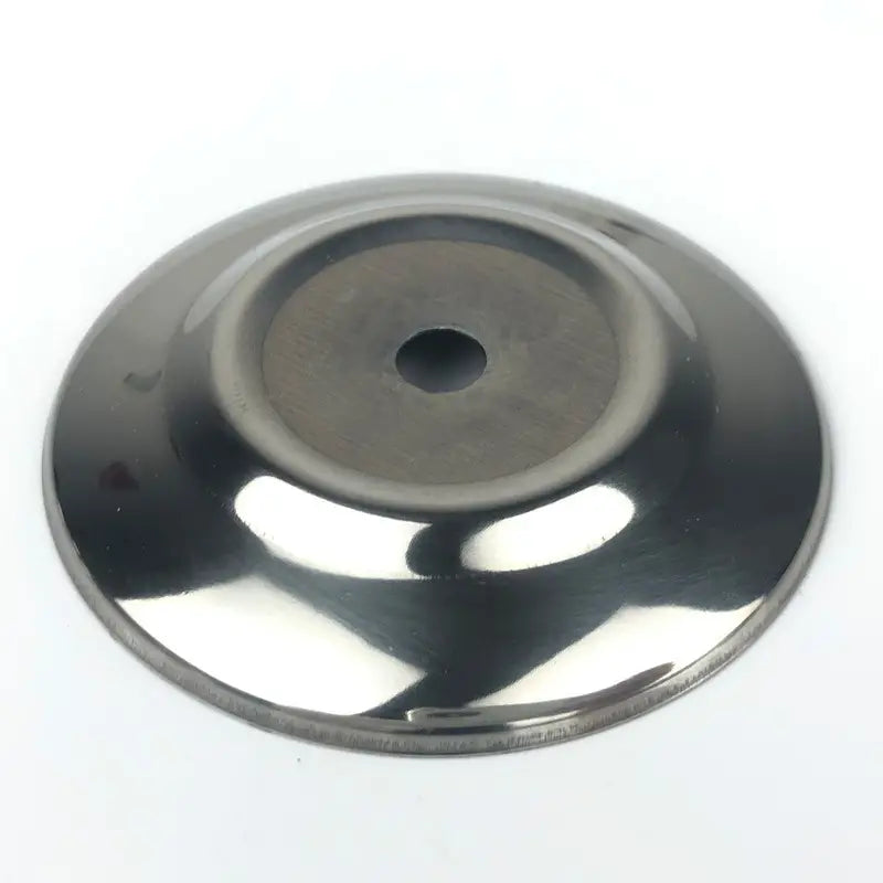 Wooden Lid Knob