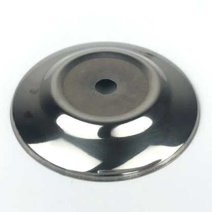 Wooden Lid Knob