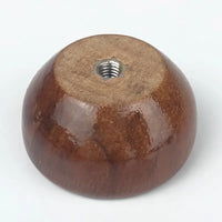 Wooden Lid Knob
